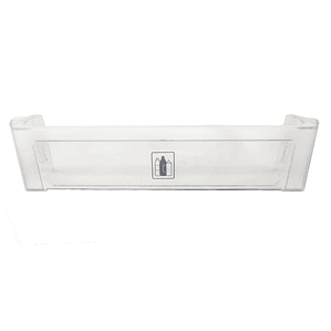 Anaquel Botella Mabe Andromeda