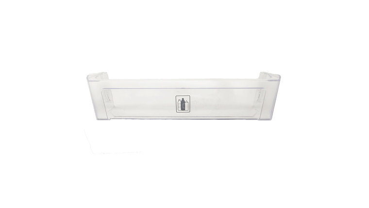 Anaquel Botella Mabe Andromeda 1