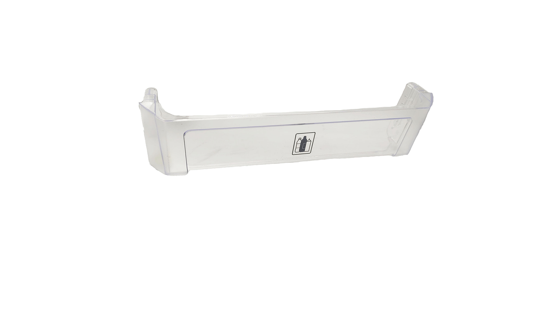 Anaquel Botella Mabe Andromeda 3