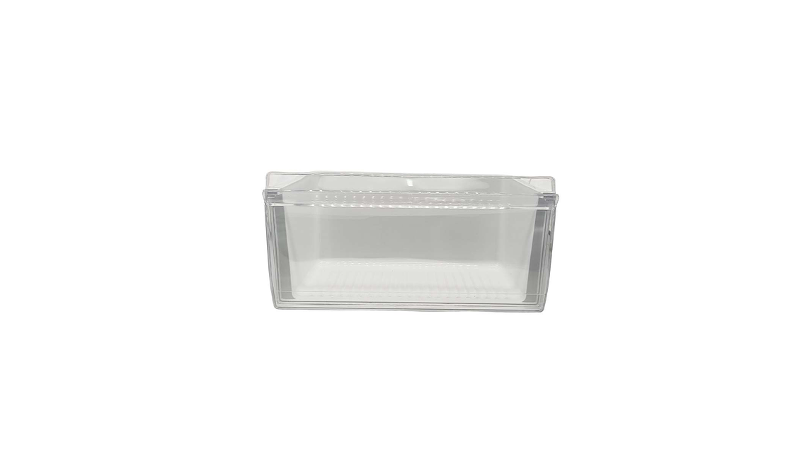 Bandeja de Vegetales Inferior Para Nevecon Haceb  4