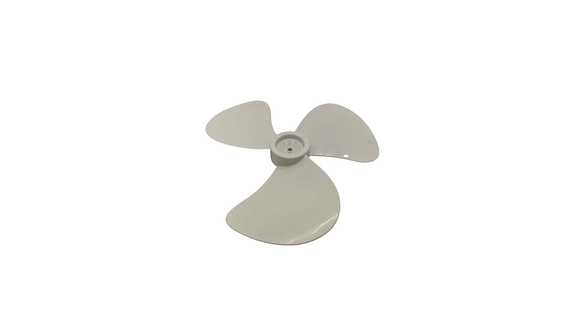 VENTAVIOLA CON PASADOR PARA VENTILADOR KALLEY DE PARED  1