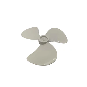 VENTAVIOLA CON PASADOR PARA VENTILADOR KALLEY DE PARED 