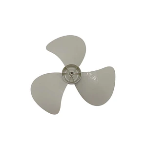 VENTAVIOLA CON PASADOR PARA VENTILADOR KALLEY DE PARED 