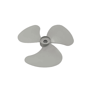 VENTAVIOLA PARA VENTILADOR KALLEY ORBITAL