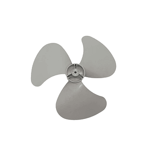 VENTAVIOLA PARA VENTILADOR KALLEY ORBITAL