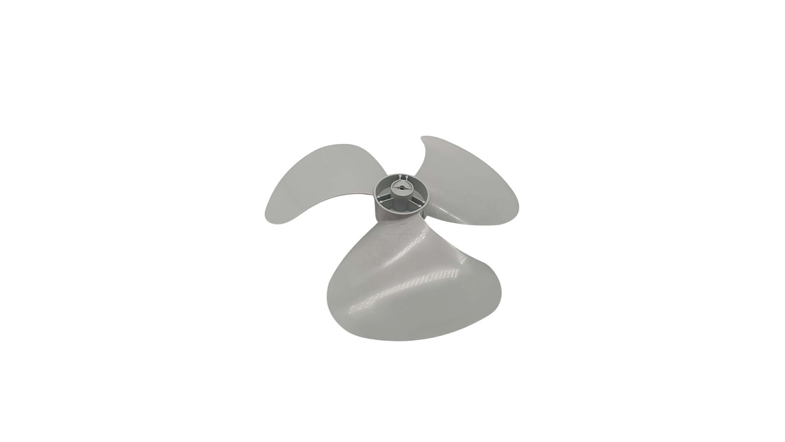 VENTAVIOLA PARA VENTILADOR KALLEY ORBITAL 4