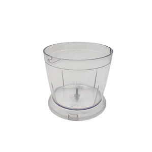 VASO PARA LICUADORA DE MANO KALLEY
