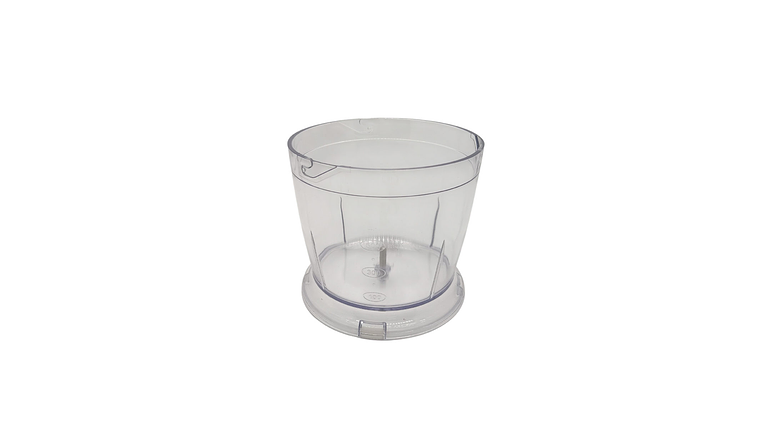 VASO PARA LICUADORA DE MANO KALLEY 1