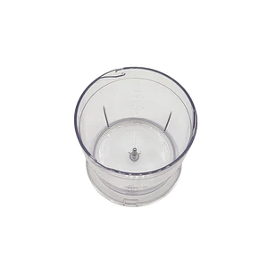 VASO PARA LICUADORA DE MANO KALLEY
