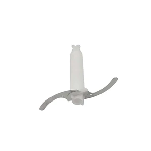 CUCHILLA PARA LICUADORA DE MANO KALLEY