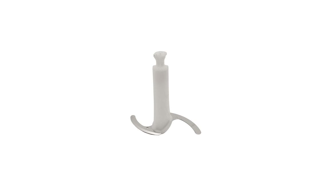 CUCHILLA PARA LICUADORA DE MANO KALLEY 1