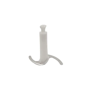 CUCHILLA PARA LICUADORA DE MANO KALLEY