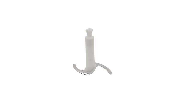 CUCHILLA PARA LICUADORA DE MANO KALLEY 1