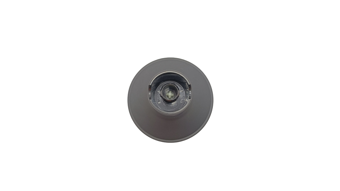 TAPA PARA LICUADORA DE MANO KALLEY 2