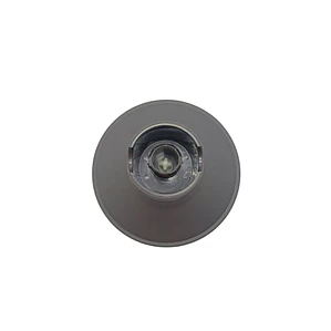 TAPA PARA LICUADORA DE MANO KALLEY