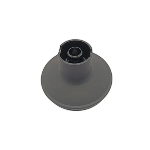 TAPA PARA LICUADORA DE MANO KALLEY