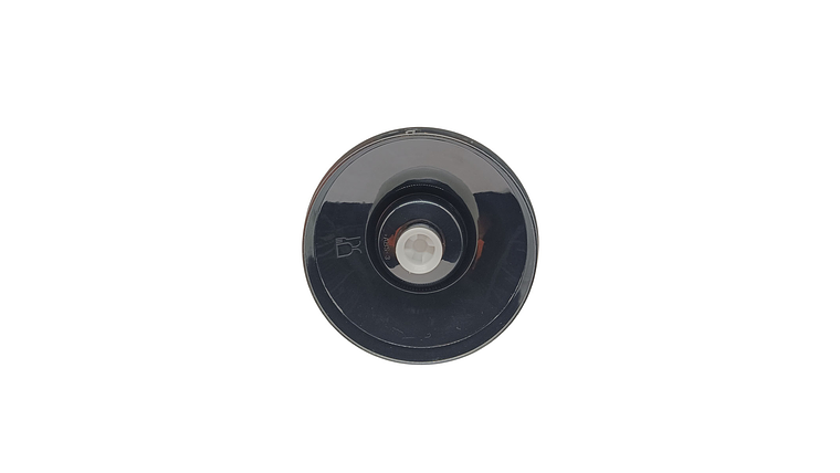 TAPA PARA LICUADORA DE MANO KALLEY 3