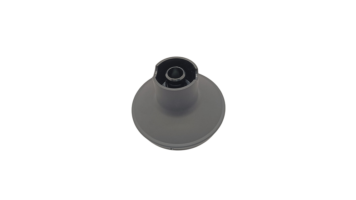 TAPA PARA LICUADORA DE MANO KALLEY 4