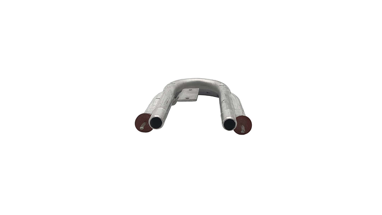 RESISTENCIA 750W PARA CAFETERA KALLEY 2