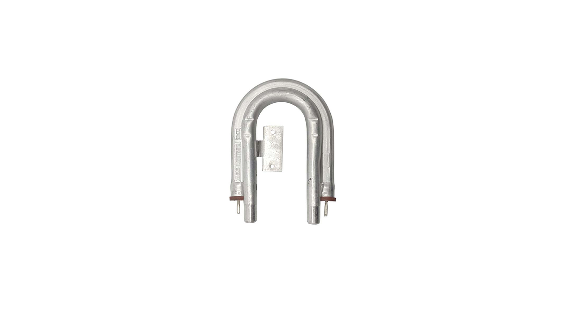 RESISTENCIA 750W PARA CAFETERA KALLEY 1