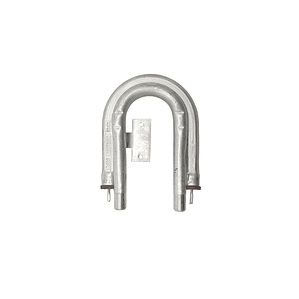 RESISTENCIA 750W PARA CAFETERA KALLEY