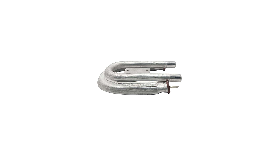 RESISTENCIA 750W PARA CAFETERA KALLEY 3