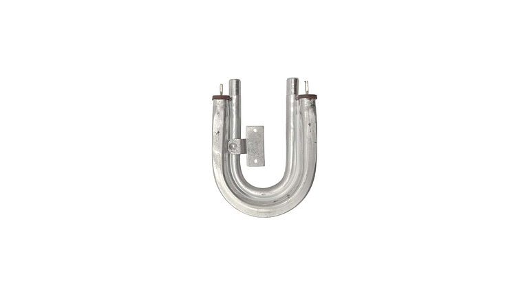 RESISTENCIA 750W PARA CAFETERA KALLEY 4