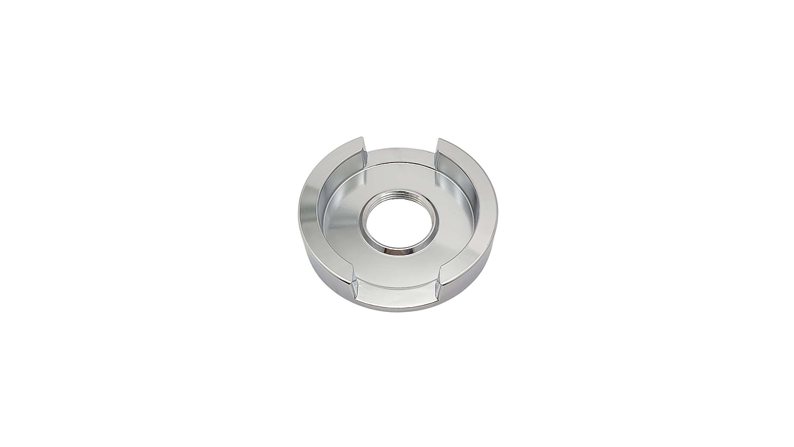 ANILLO CUCHILLA PARA LICUADORA UNIVERSAL SUPREMA 1