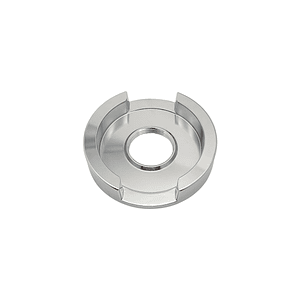 ANILLO CUCHILLA PARA LICUADORA UNIVERSAL SUPREMA