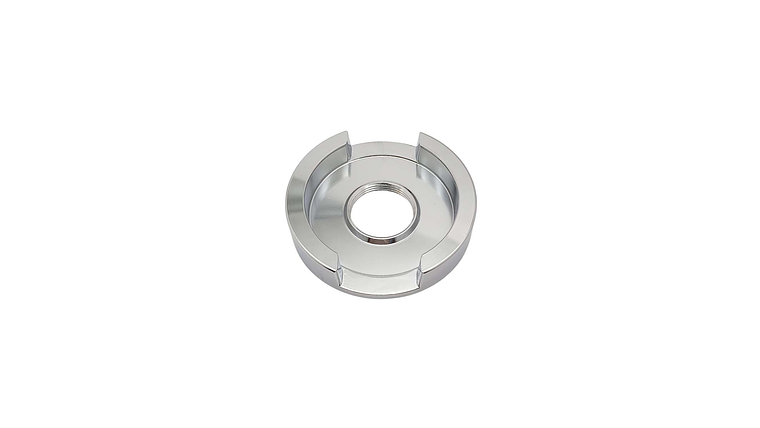 ANILLO CUCHILLA PARA LICUADORA UNIVERSAL SUPREMA 1