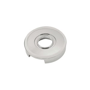 ANILLO CUCHILLA PARA LICUADORA UNIVERSAL SUPREMA