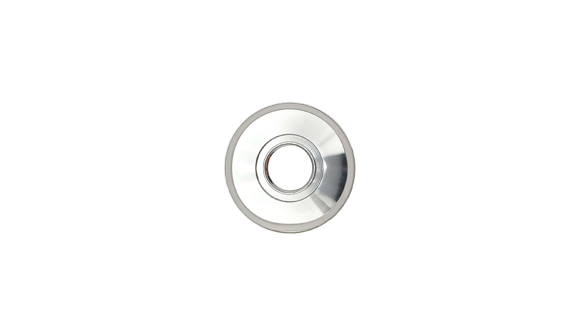 ANILLO CUCHILLA PARA LICUADORA UNIVERSAL SUPREMA 3