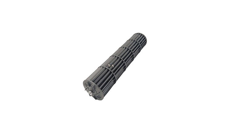  Blower Para Ventilador Kalley 3