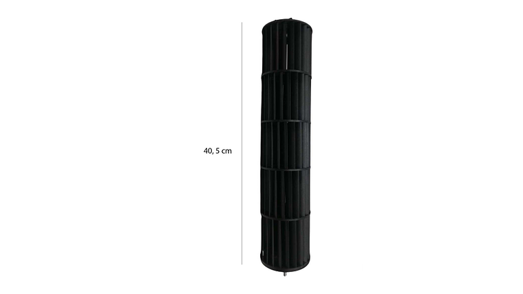  Blower Para Ventilador Kalley 5