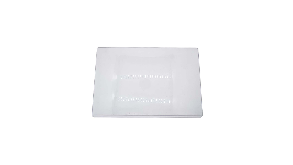 Entrepaño Legumbres Para Nevera Mabe  1