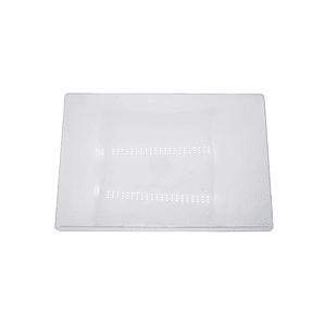 Entrepaño Legumbres Para Nevera Mabe 