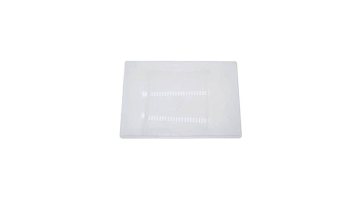 Entrepaño Legumbres Para Nevera Mabe  2