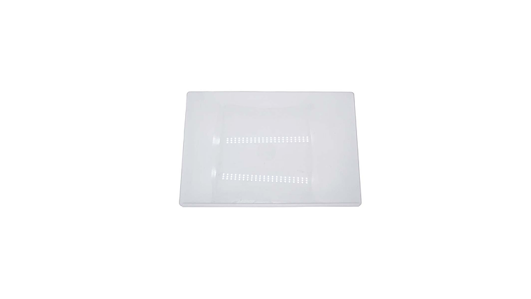 Entrepaño Legumbres Para Nevera Mabe  2