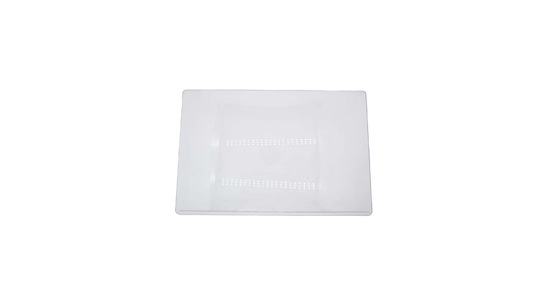 Entrepaño Legumbres Para Nevera Mabe  3