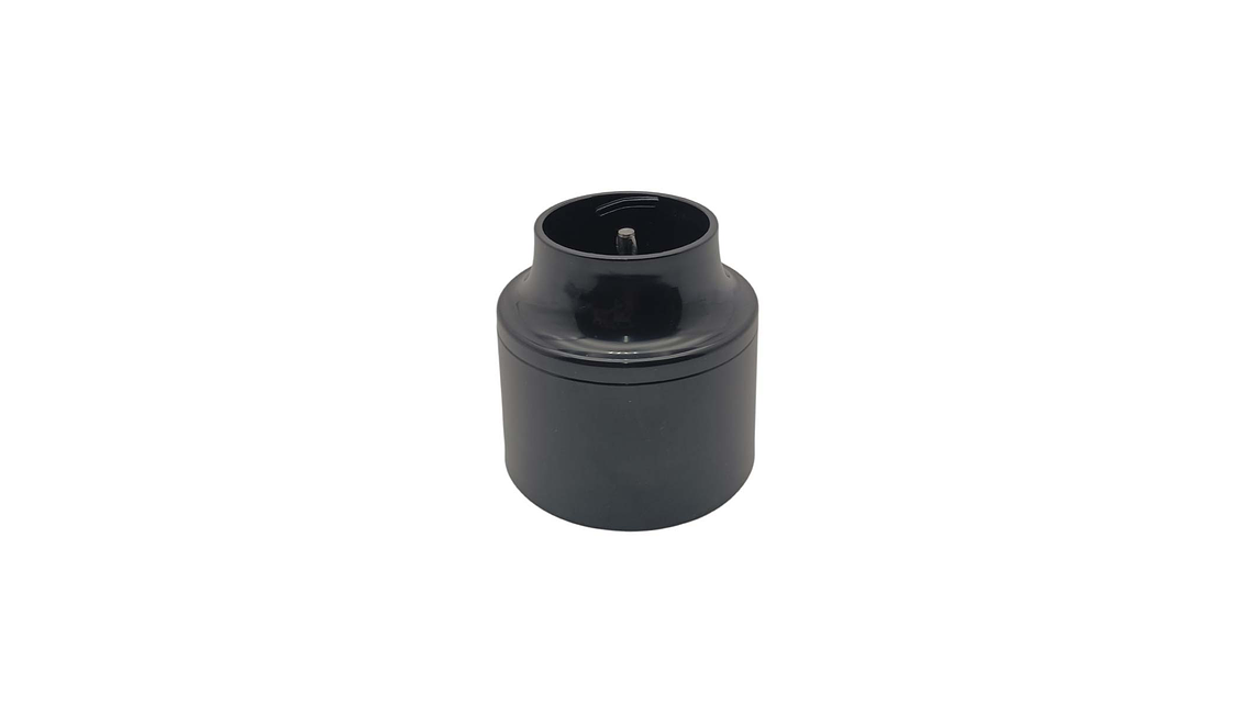 Cuchilla Para Batidora Personal Dualmix Home Elements 2