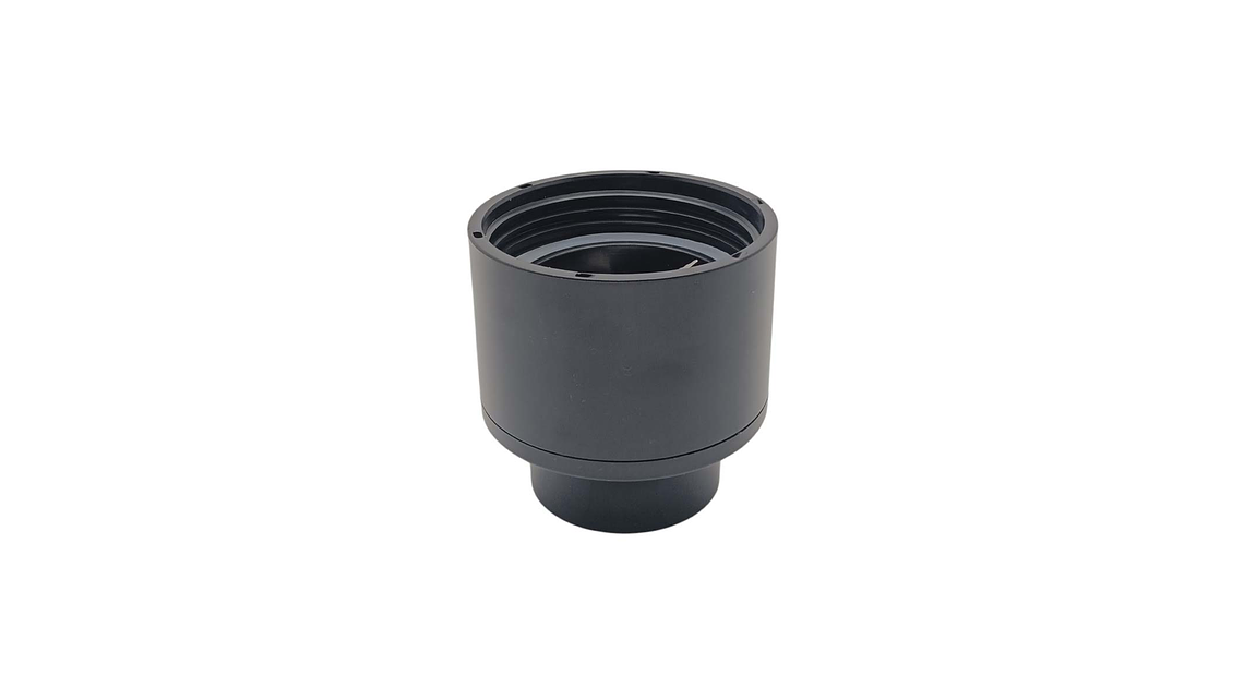 Cuchilla Para Batidora Personal Dualmix Home Elements 4