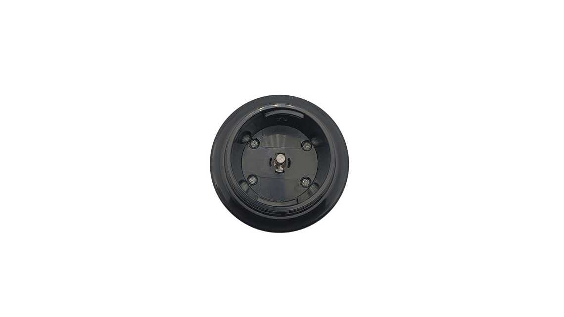 Cuchilla Para Batidora Personal Dualmix Home Elements 5