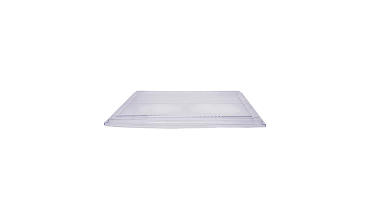 ENTREPAÑO CONGELADOR PLASTICO  PARA NEVERA WHIRLPOOL 1