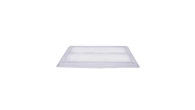 ENTREPAÑO CONGELADOR PLASTICO  PARA NEVERA WHIRLPOOL 3