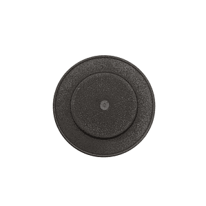 TAPA DIFUSOR RAPIDA MATE PARA ESTUFA HACEB