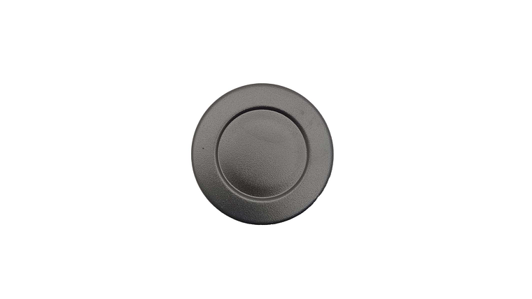 TAPA DIFUSOR RAPIDA MATE PARA ESTUFA HACEB 3