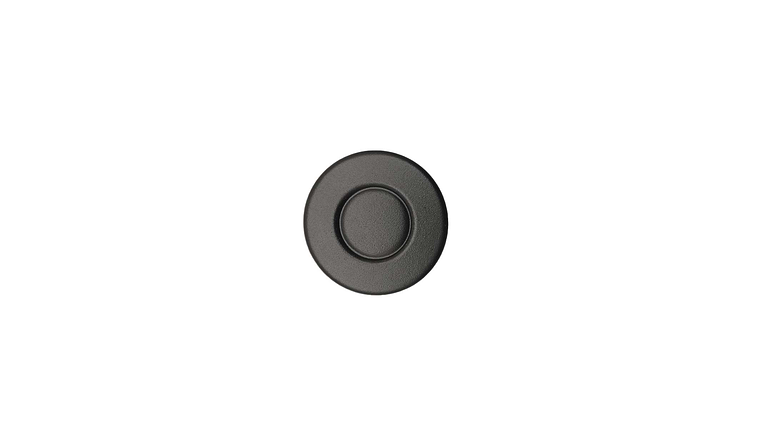 TAPA DIFUSOR SEMIRAPIDA MATE PARA ESTUFA HACEB 1