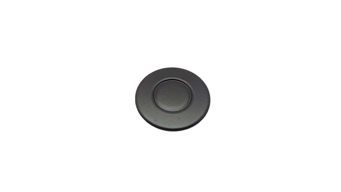 TAPA DIFUSOR SEMIRAPIDA MATE PARA ESTUFA HACEB 3