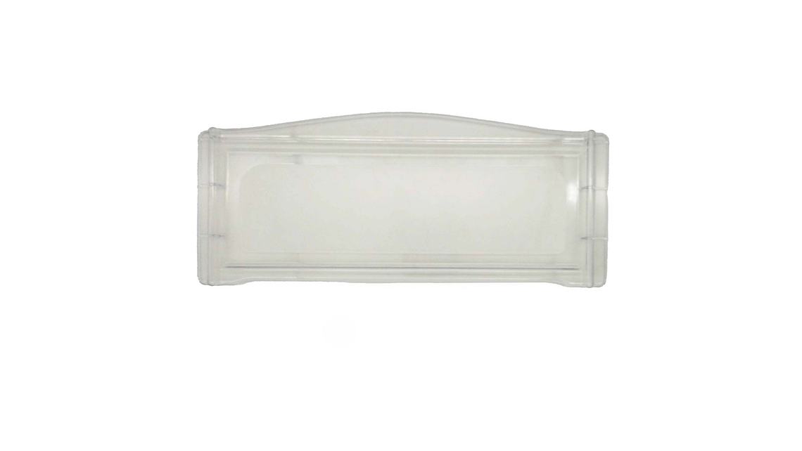 Entrepaño Congelador Para Nevera Haceb 1