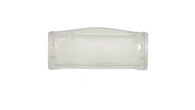 Entrepaño Congelador Para Nevera Haceb 1